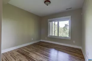 2515 Summit Ridge Trail, Charlottesville, VA 22911 - Photo 41