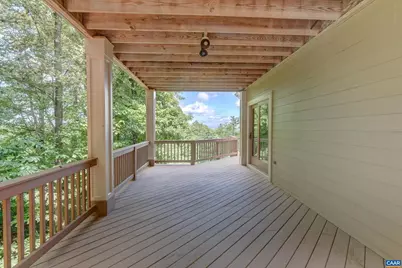 2515 Summit Ridge Trl, Charlottesville, VA 22911 - Photo 49