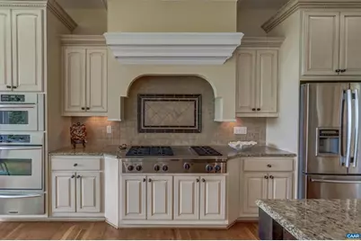 2515 Summit Ridge Trl, Charlottesville, VA 22911 - Photo 19