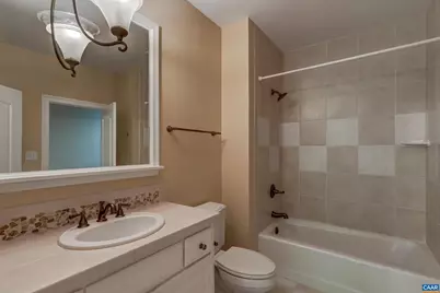 2515 Summit Ridge Trl, Charlottesville, VA 22911 - Photo 39