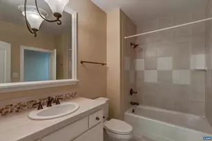 2515 Summit Ridge Trail, Charlottesville, VA 22911 - Photo 39