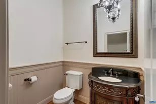 2515 Summit Ridge Trail, Charlottesville, VA 22911 - Photo 45