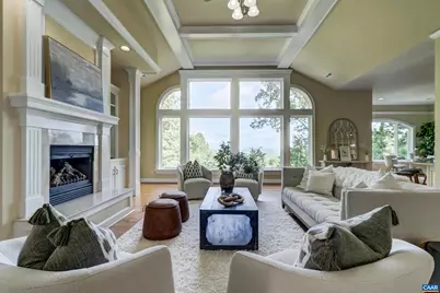 2515 Summit Ridge Trl, Charlottesville, VA 22911 - Photo 3