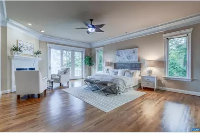 2515 Summit Ridge Trl, Charlottesville, VA 22911 - Photo 21