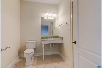 2515 Summit Ridge Trl, Charlottesville, VA 22911 - Photo 35