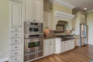 2515 Summit Ridge Trail, Charlottesville, VA 22911 - Photo 17