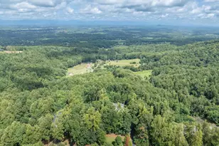 2515 Summit Ridge Trail, Charlottesville, VA 22911 - Photo 55