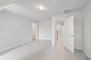 939 Addle Hill Rd, Crozet, VA 22932 - Photo 29