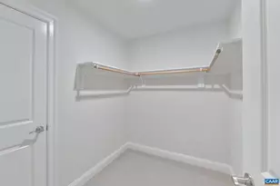 939 Addle Hill Rd, Crozet, VA 22932 - Photo 31