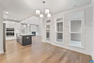 939 Addle Hill Rd, Crozet, VA 22932 - Photo 25