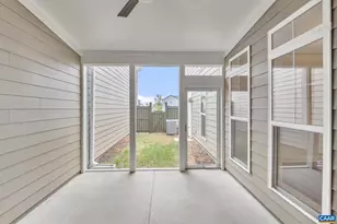 939 Addle Hill Rd, Crozet, VA 22932 - Photo 9