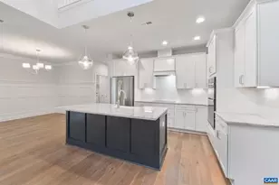 939 Addle Hill Rd, Crozet, VA 22932 - Photo 19