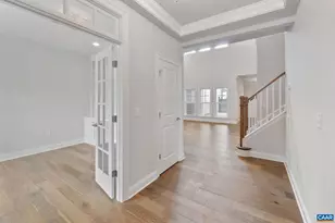 939 Addle Hill Rd, Crozet, VA 22932 - Photo 11