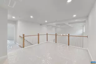 939 Addle Hill Rd, Crozet, VA 22932 - Photo 33