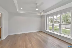 939 Addle Hill Rd, Crozet, VA 22932 - Photo 13