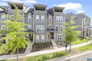 3492 Rowcross St, Crozet, VA 22932 - Photo 1