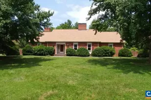 214 Montvue Dr, Charlottesville, VA 22901 - Photo 1