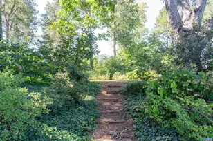 358 Main St E 10 1/2 St, Orange, VA 22960 - Photo 9