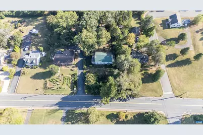 358 Main St E 10 1/2 St, Orange, VA 22960 - Photo 55