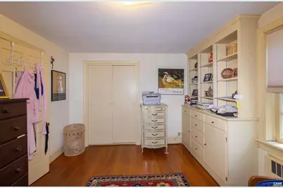 358 Main St E 10 1/2 St, Orange, VA 22960 - Photo 21