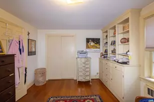 358 Main St E 10 1/2 St, Orange, VA 22960 - Photo 21