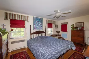 358 Main St E 10 1/2 St, Orange, VA 22960 - Photo 37