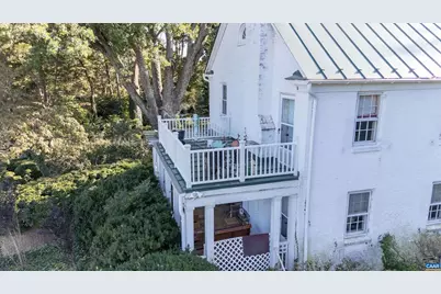 358 Main St E 10 1/2 St, Orange, VA 22960 - Photo 53