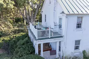 358 Main St E 10 1/2 St, Orange, VA 22960 - Photo 53