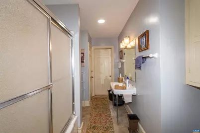 358 Main St E 10 1/2 St, Orange, VA 22960 - Photo 47