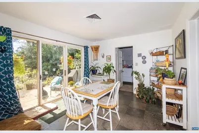 358 Main St E 10 1/2 St, Orange, VA 22960 - Photo 31