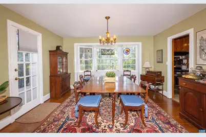 358 Main St E 10 1/2 St, Orange, VA 22960 - Photo 13