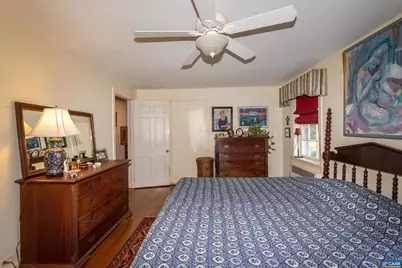 358 Main St E 10 1/2 St, Orange, VA 22960 - Photo 17