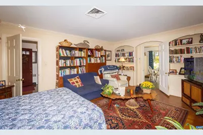 358 Main St E 10 1/2 St, Orange, VA 22960 - Photo 19