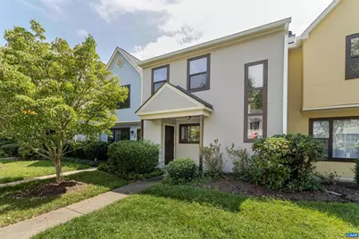 555 Millstone Ct, Charlottesville, VA 22901 - Photo 1