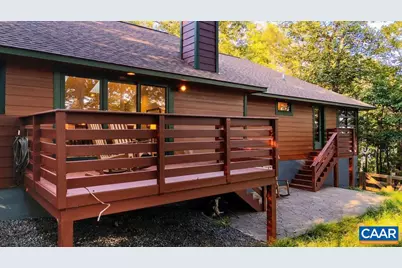 18 Grassy Overlook, Wintergreen, VA 22967 - Photo 51