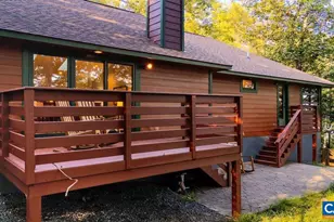 18 Grassy Overlook, Wintergreen, VA 22967 - Photo 51