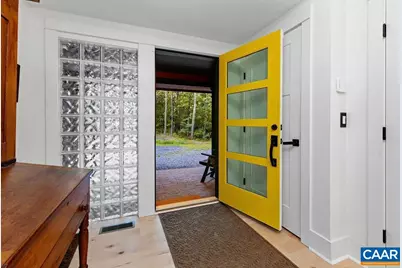 18 Grassy Overlook, Wintergreen, VA 22967 - Photo 7