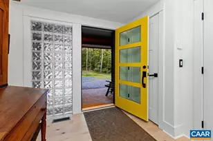 18 Grassy Overlook, Wintergreen, VA 22967 - Photo 7