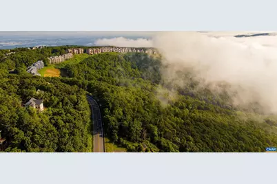 18 Grassy Overlook, Wintergreen, VA 22967 - Photo 63