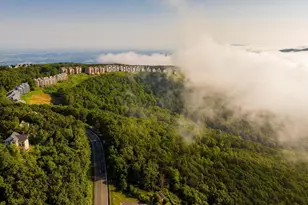 18 Grassy Overlook, Wintergreen, VA 22967 - Photo 63