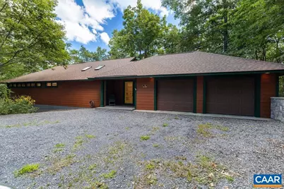 18 Grassy Overlook, Wintergreen, VA 22967 - Photo 1