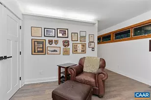 18 Grassy Overlook, Wintergreen, VA 22967 - Photo 35