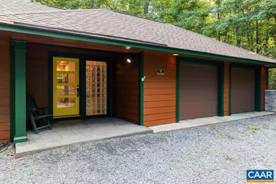 18 Grassy Overlook, Wintergreen, VA 22967 - Photo 3