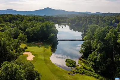 18 Grassy Overlook, Wintergreen, VA 22967 - Photo 59