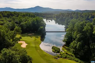 18 Grassy Overlook, Wintergreen, VA 22967 - Photo 59