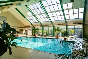 18 Grassy Overlook, Wintergreen, VA 22967 - Photo 65