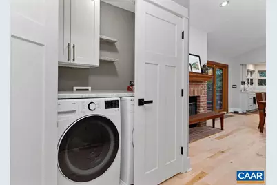 18 Grassy Overlook, Wintergreen, VA 22967 - Photo 21