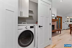 18 Grassy Overlook, Wintergreen, VA 22967 - Photo 21