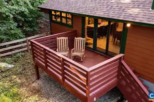 18 Grassy Overlook, Wintergreen, VA 22967 - Photo 49