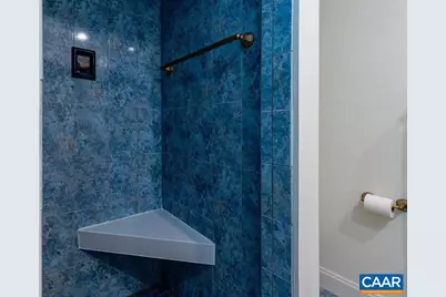 18 Grassy Overlook, Wintergreen, VA 22967 - Photo 33